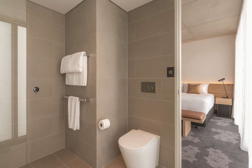 Vibe Hotel Adelaide 45/50