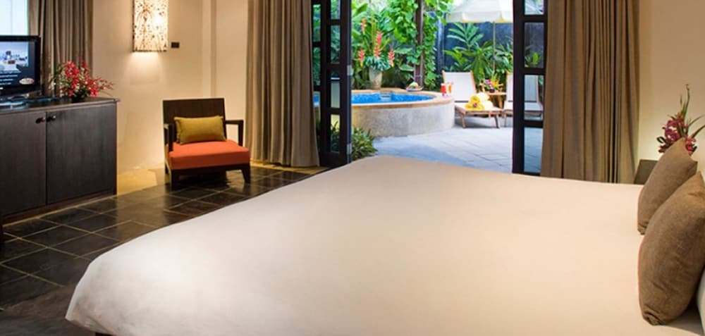 Centara Karon Resort Phuket 45/85