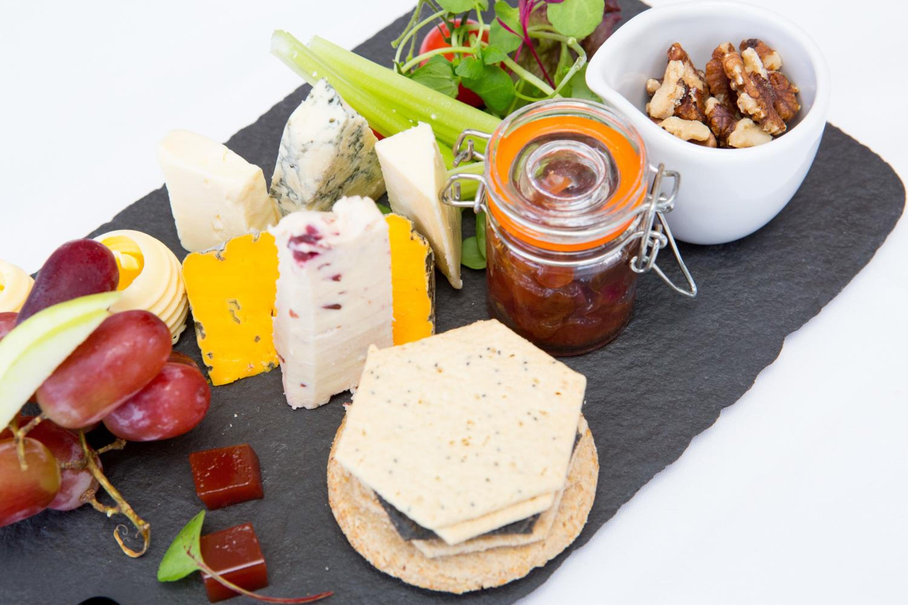 Applegarth Villa Hotel & Restaurant (Adult Only) 41/50