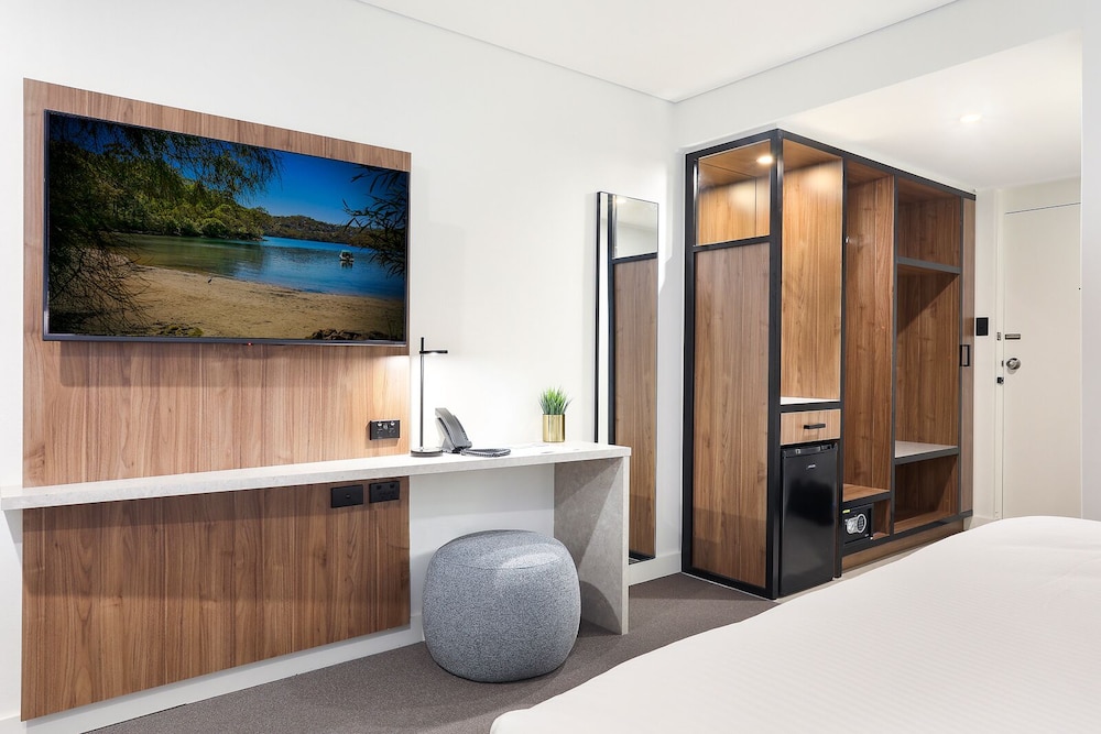 Killara Hotel And Suites 8/35