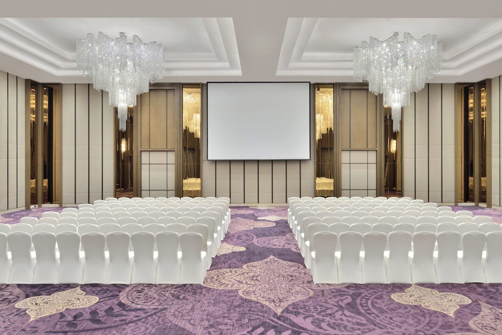 Courtyard By Marriott Siliguri 54/64