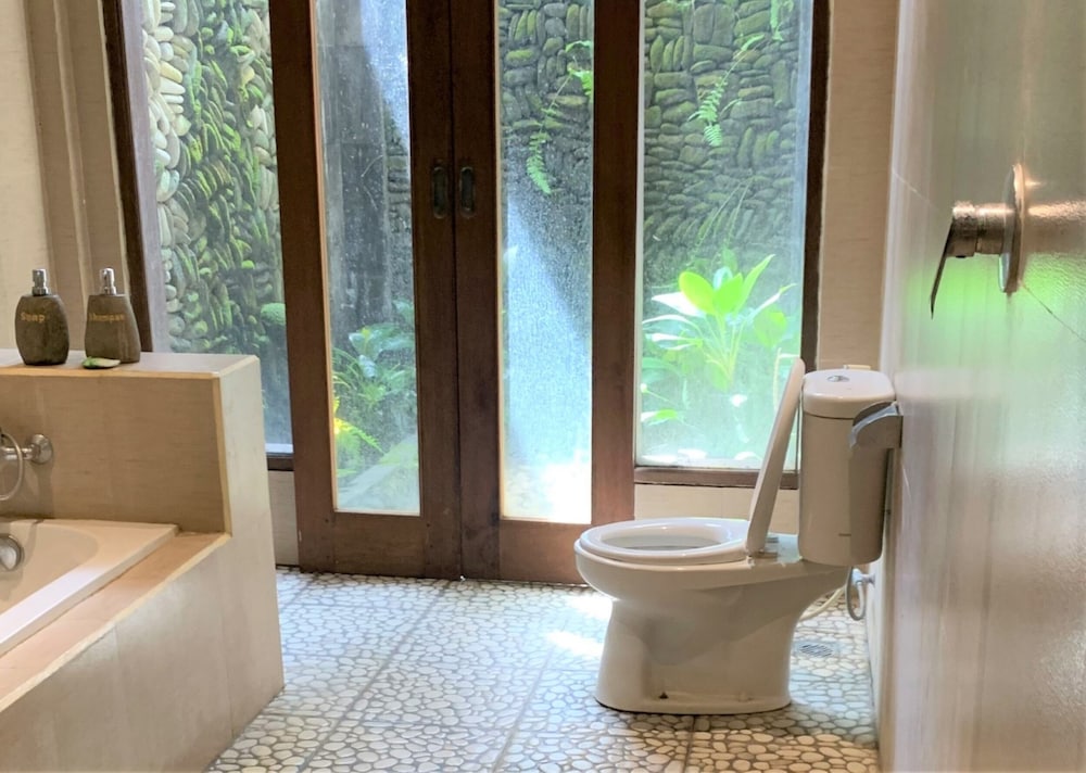 Bagiya Suites & Villas 26/47