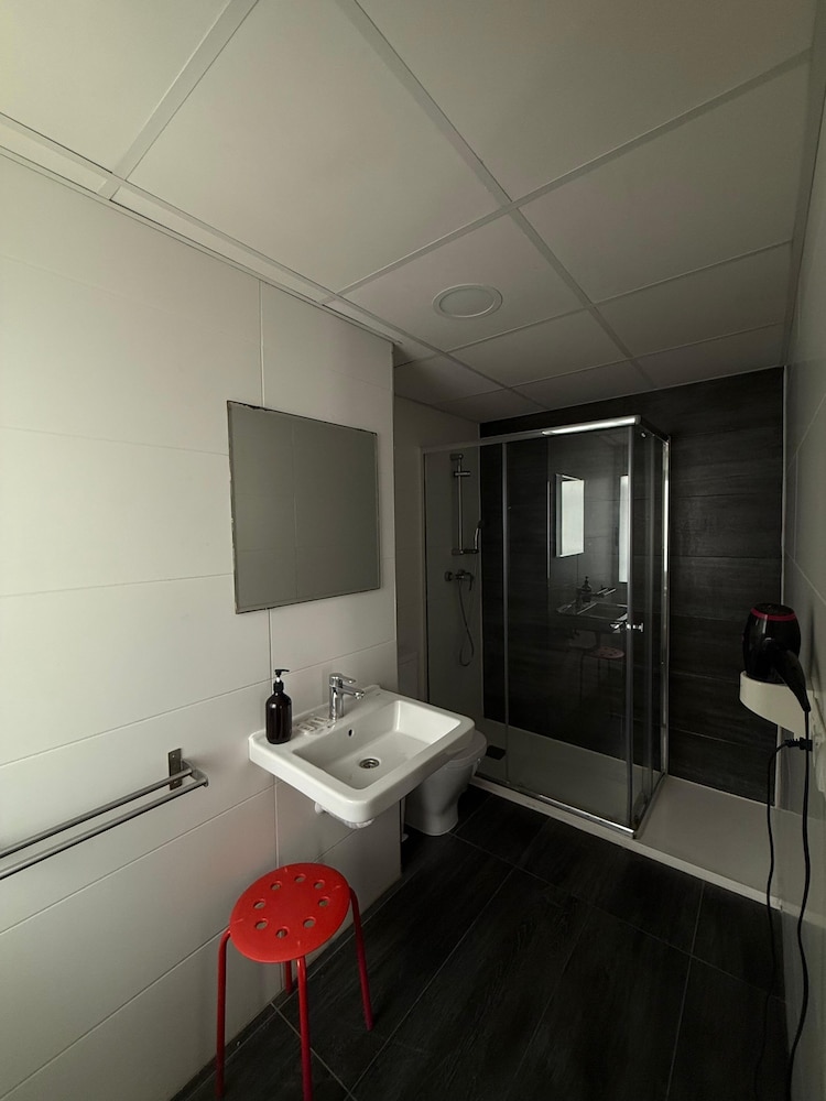 Hostal Boutique Benidorm Blue Beach 25/36