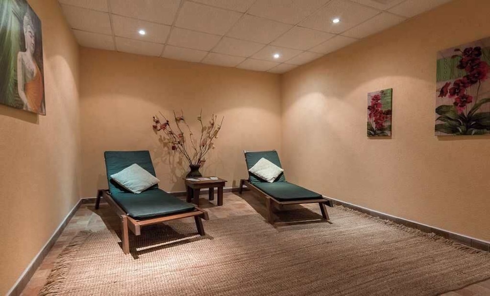 Grand Royale Apart Hotel & Spa 33/50