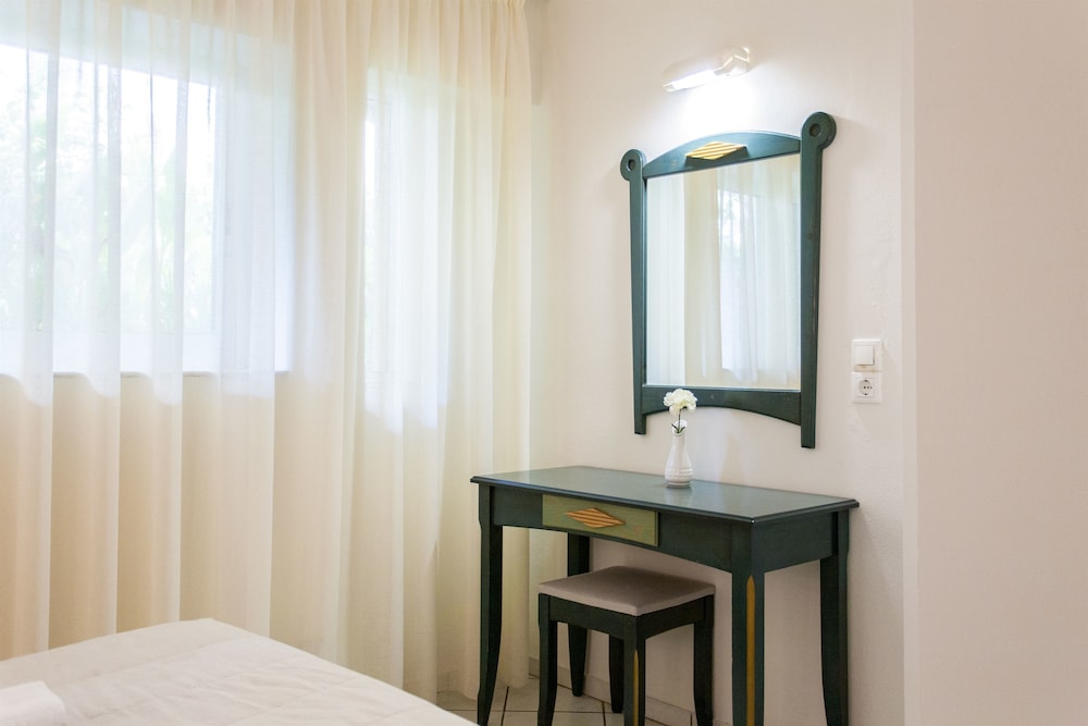 Melitti Hotel 43/58