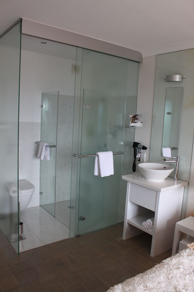 Hotel Burgunderhof Adults Only 25/26