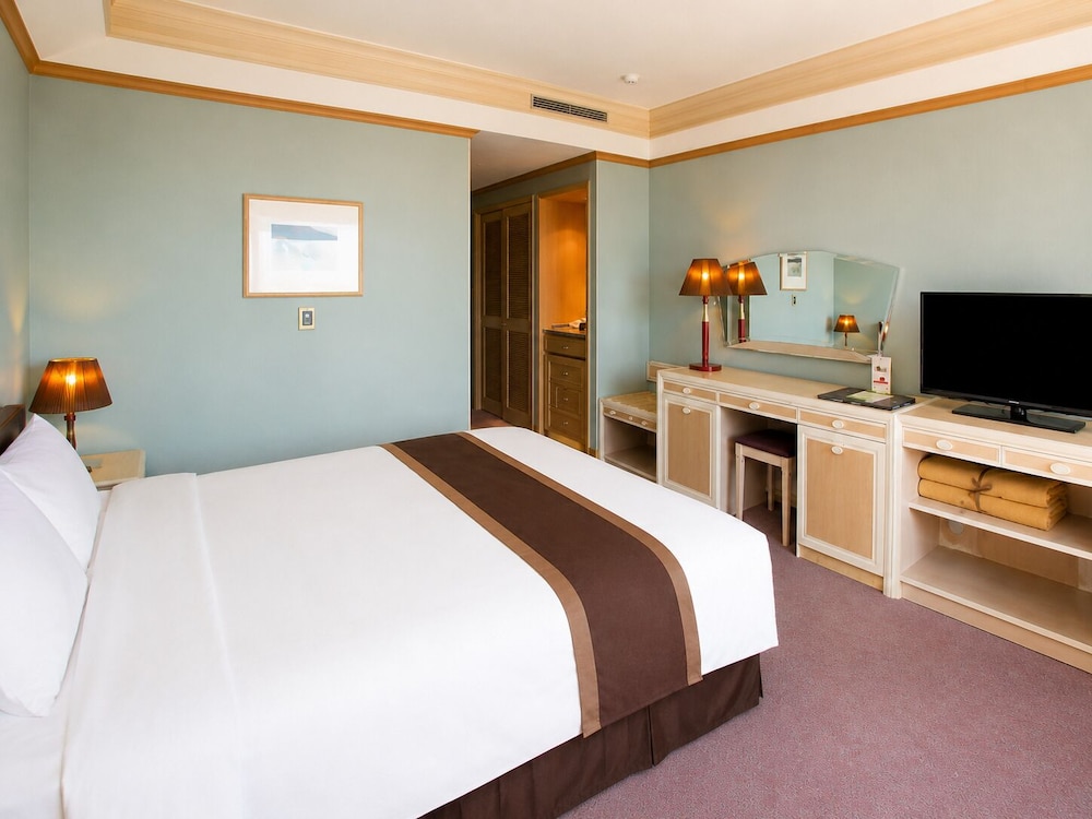 Libero Hotel 19/57