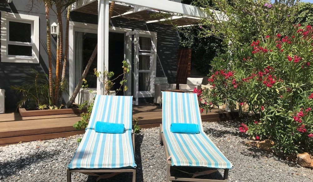Bloemenzee Boutique B & B 43/50