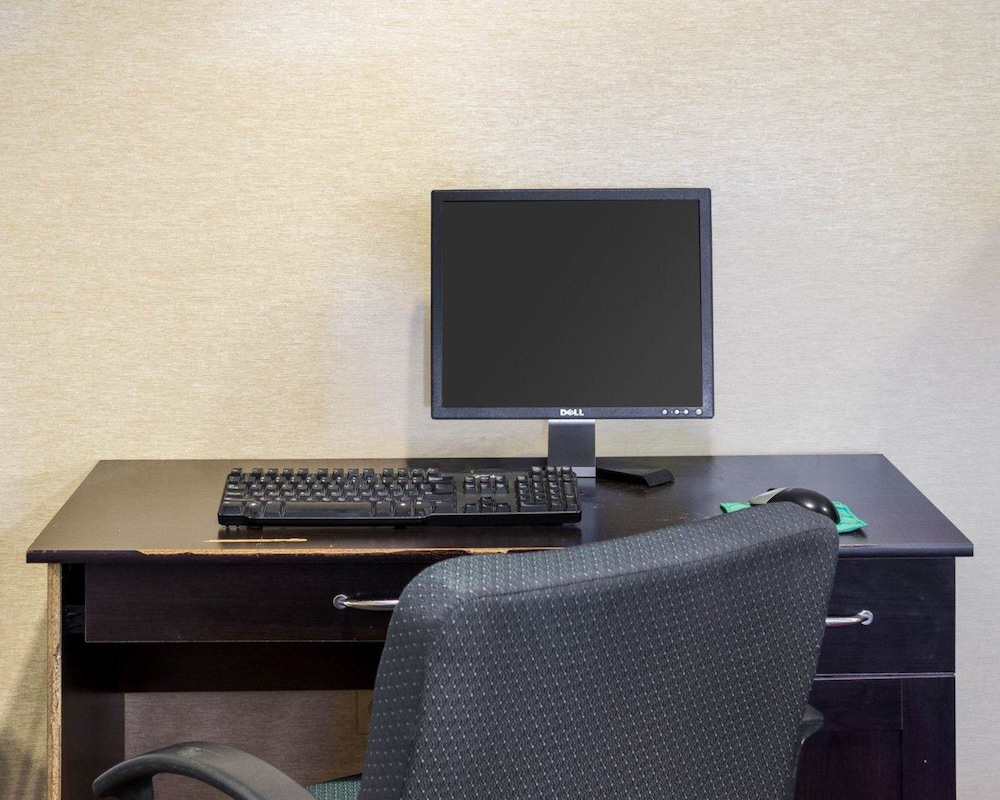 work_area