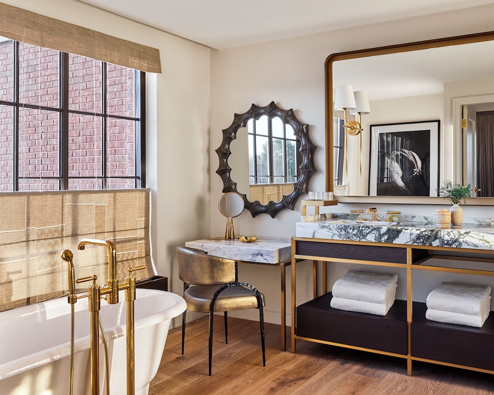 Bowie House Auberge Resorts Collection 44/50