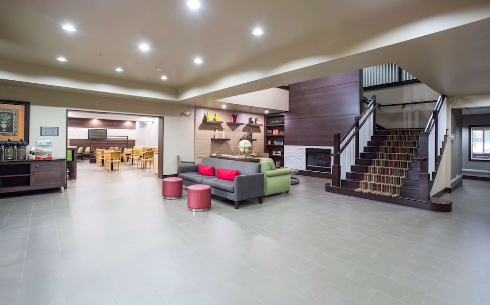 Country Inn & Suites By Radisson Gainesville FL 7/41