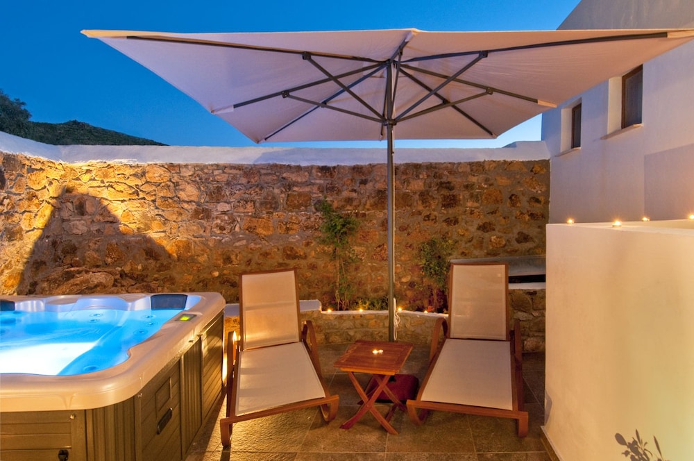 Petra Hotel 2/67