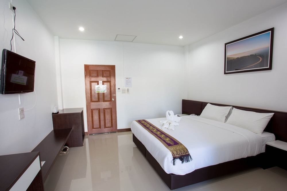 Np Hotel 16/67