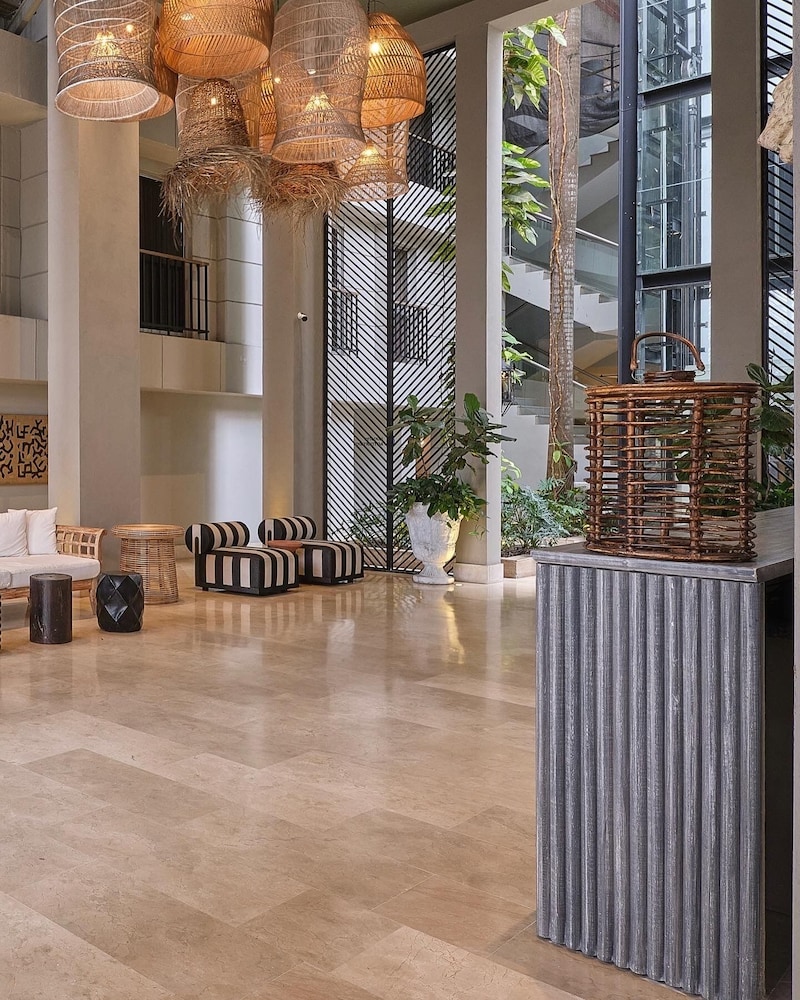 Madisson Boutique Hotel Cartagena 6/59