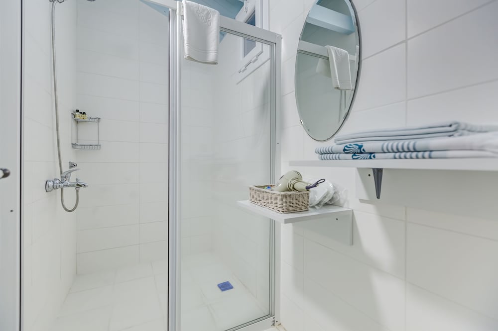 Beyaz Han Hotel 40/40