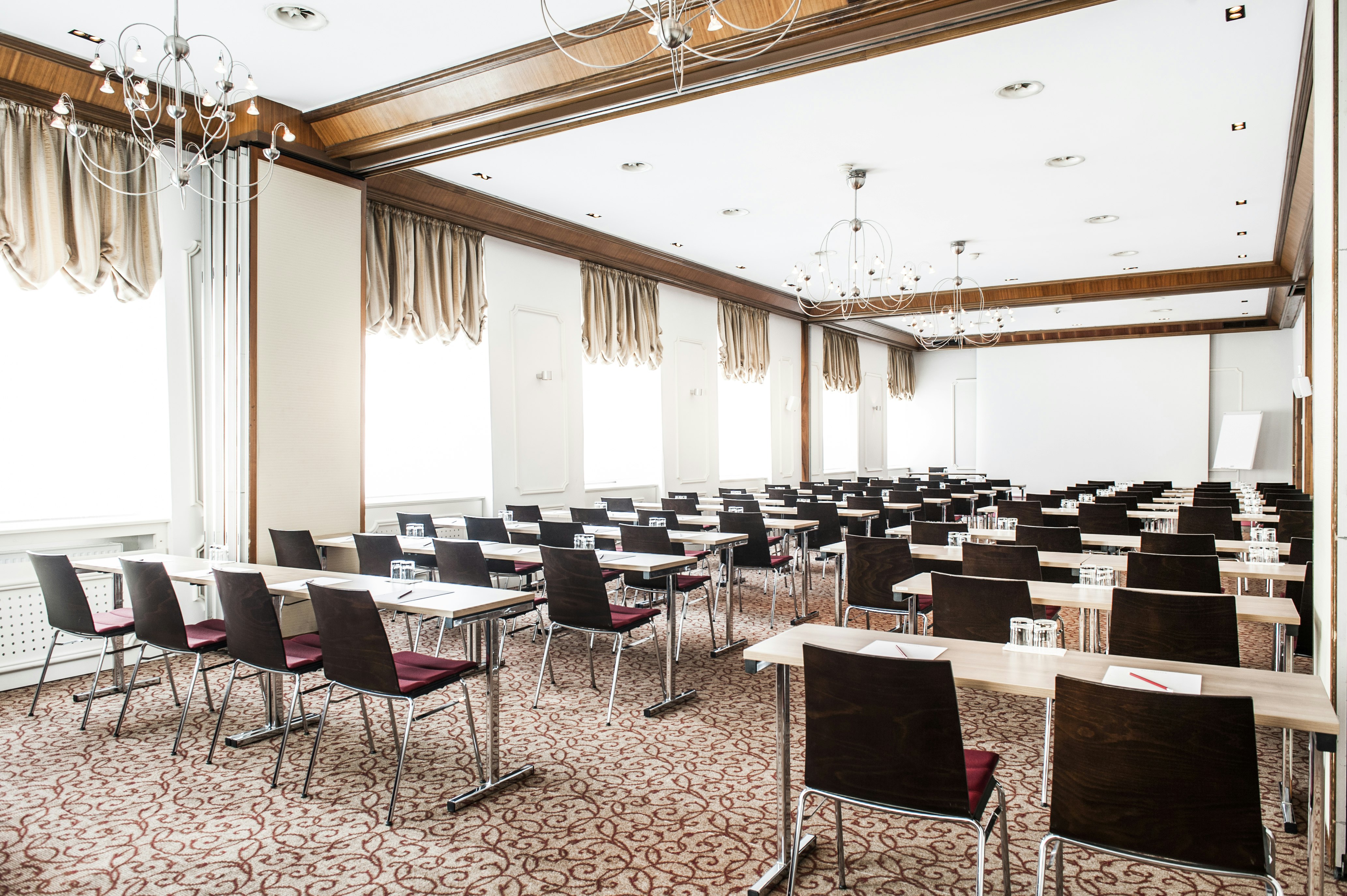 Hotel Weitzer Graz 33/38