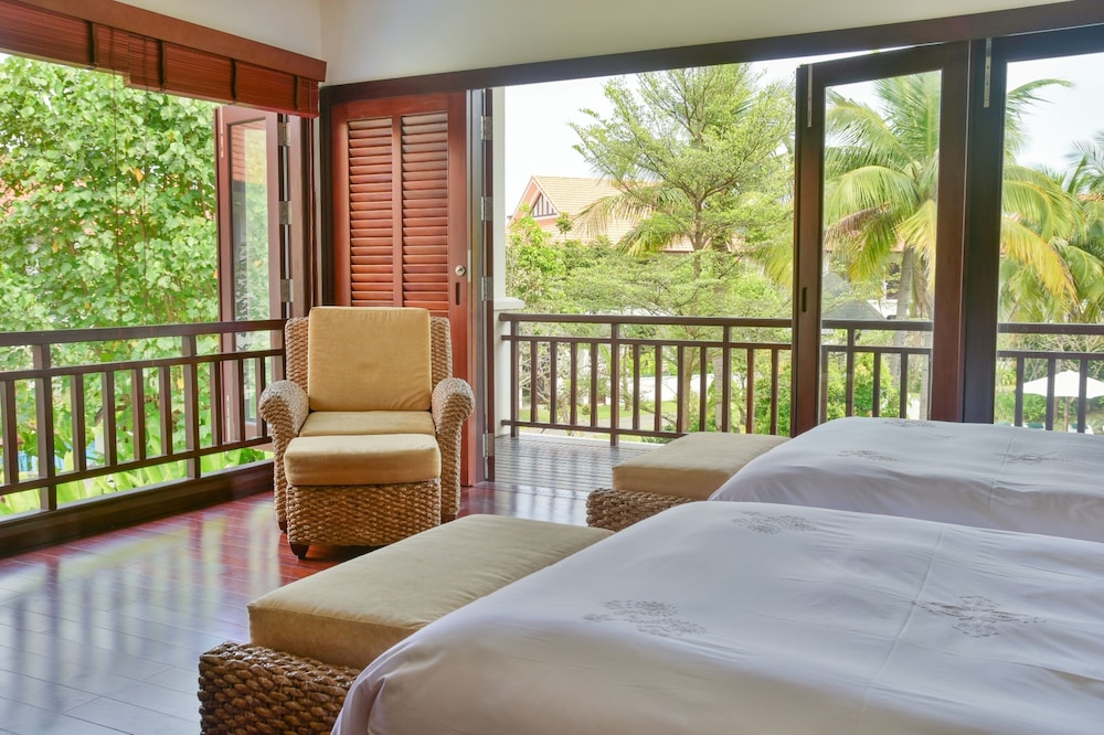 Furama Resort Da Nang 40/79