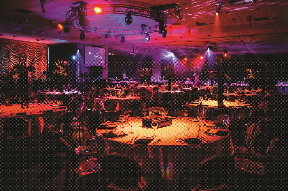 Gold Strike Casino Resort 28/69