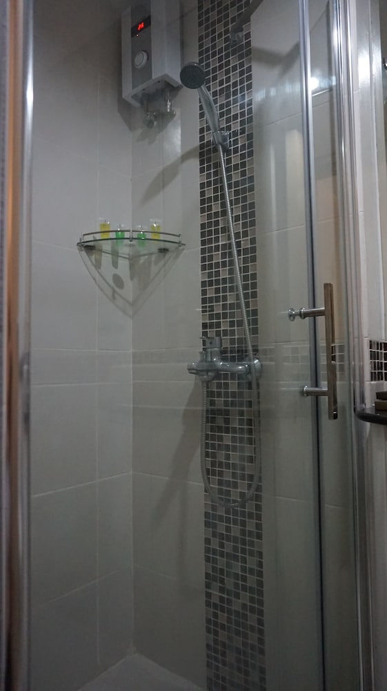 Extremeli Suites 15/65