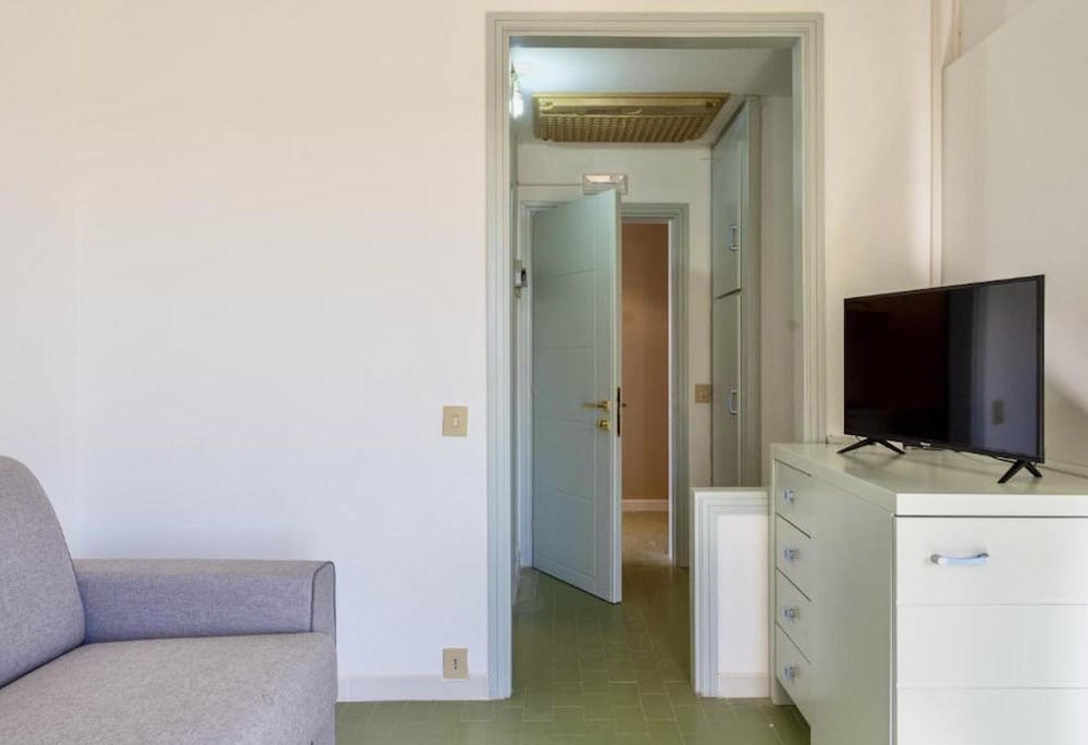 Tirreno Residence 16/29