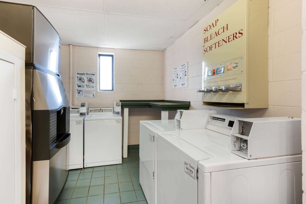 La Quinta Inn by Wyndham Bossier City 23/40