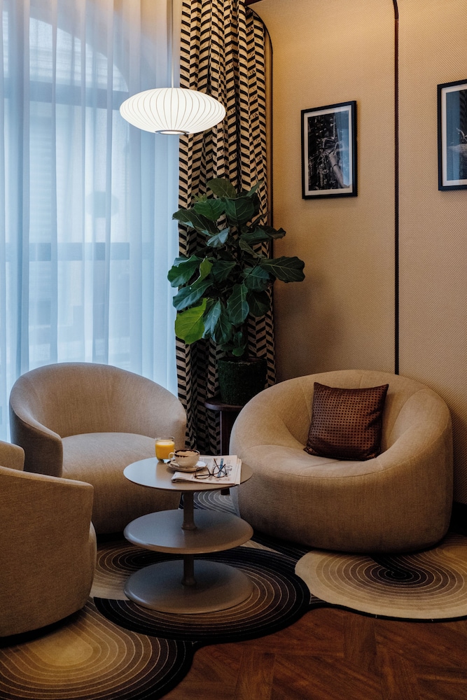 Hotel Riesner 29/50