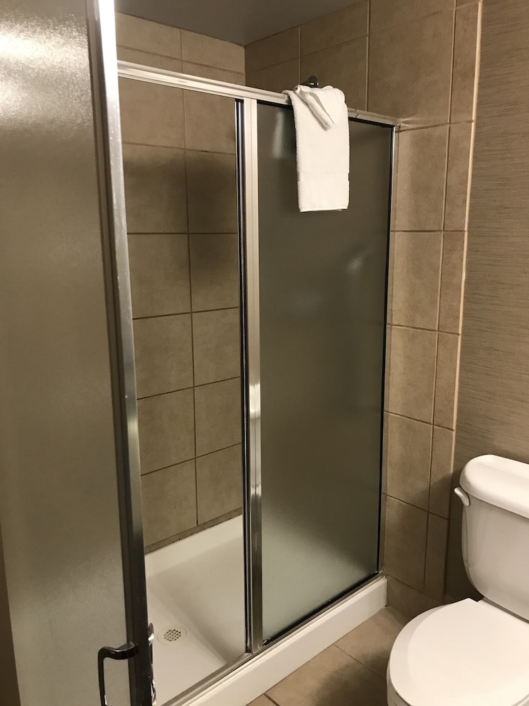 Holiday Inn & Suites Albuquerque-North I-25 24/48