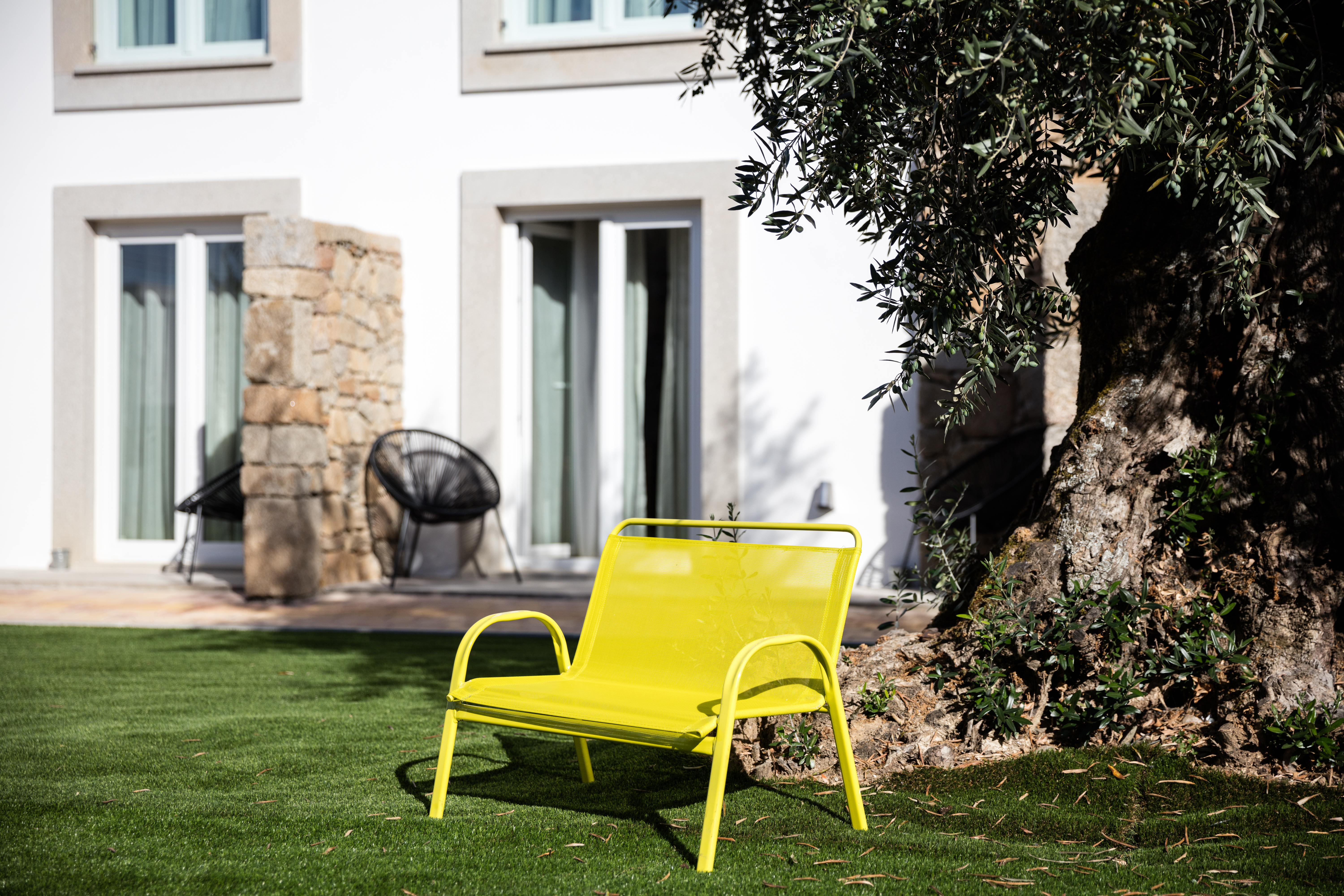 Cerca Design House 33/41