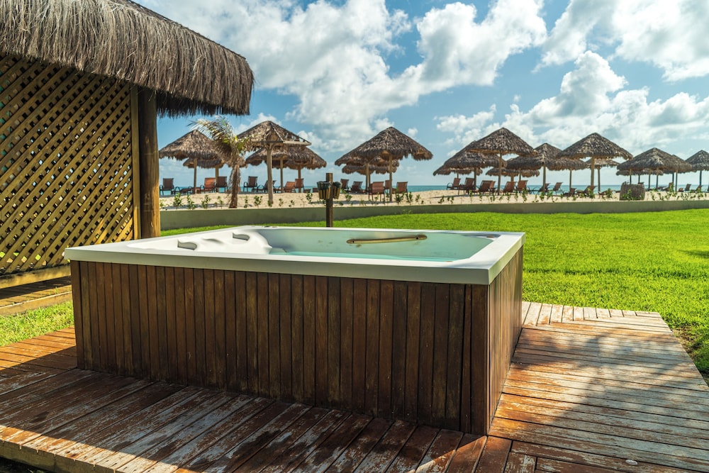 Dom Pedro Laguna Beach Resort & Golf by WAM Experience 44/80