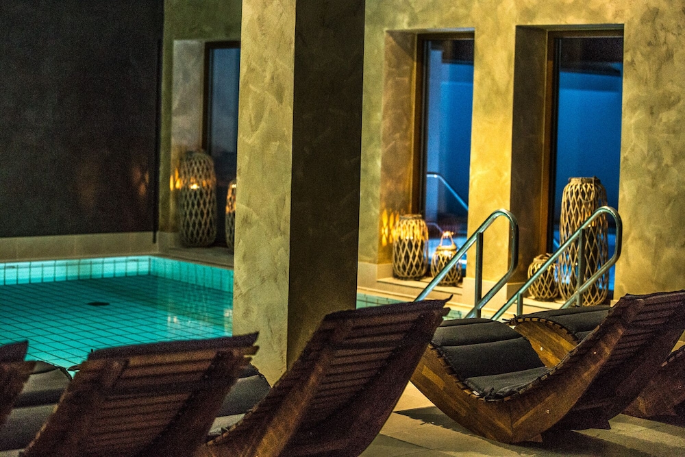 4MOODS Suites and Spa Erwachsenenhotel 38/65