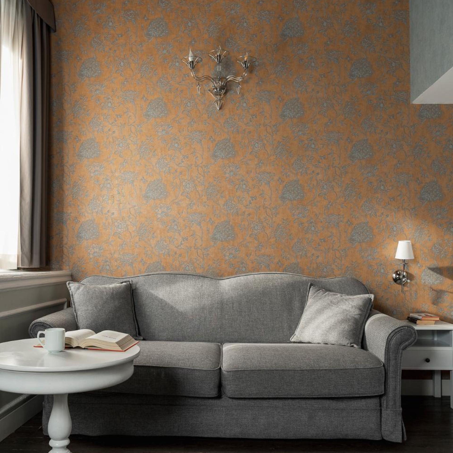 Ripagrande Hotel 29/51