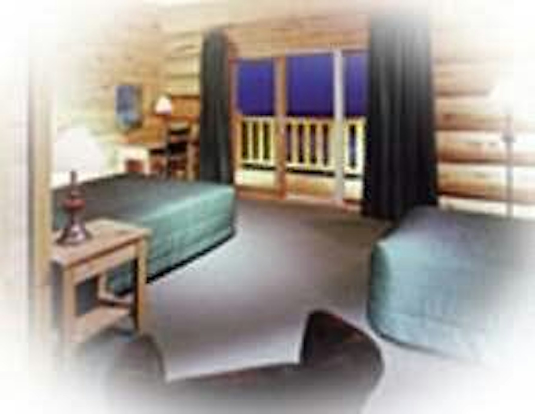 Hotel Sacacomie 22/42
