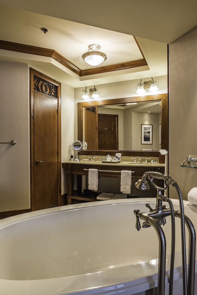 Hotel Quintessence 9/55
