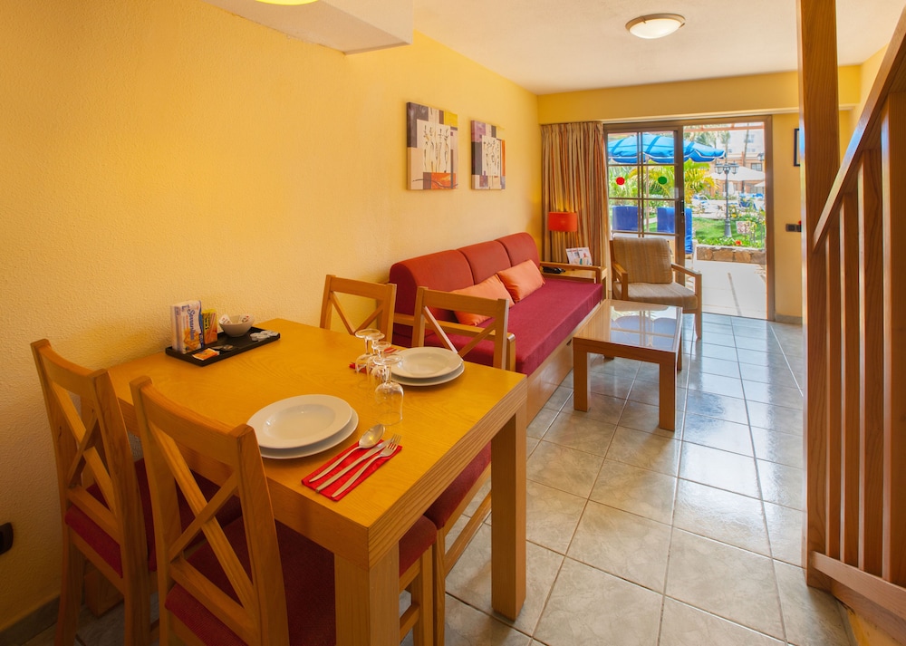 Grupotel Jardin del Sol 15/31