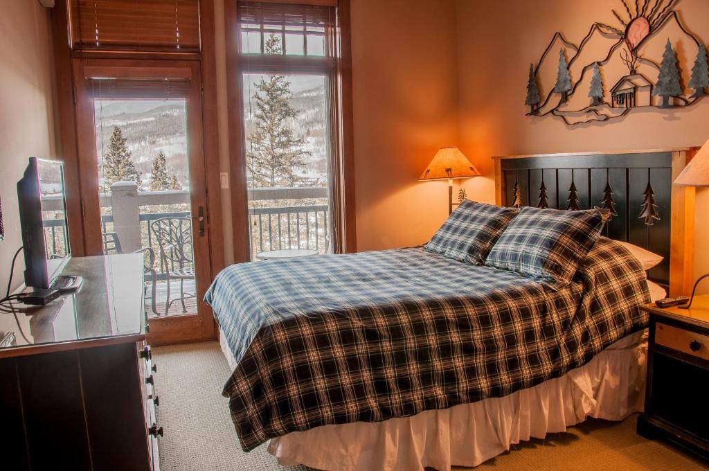 1 Bedroom, Condominium, Condo, Murphy Bed, 2 Bathrooms