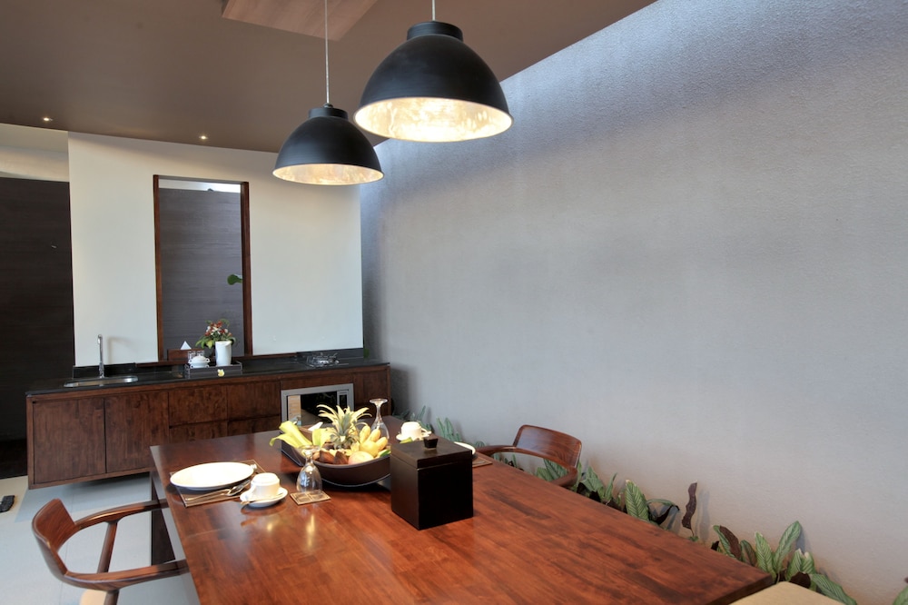 Asa Bali Luxury Villas Spa 51/67