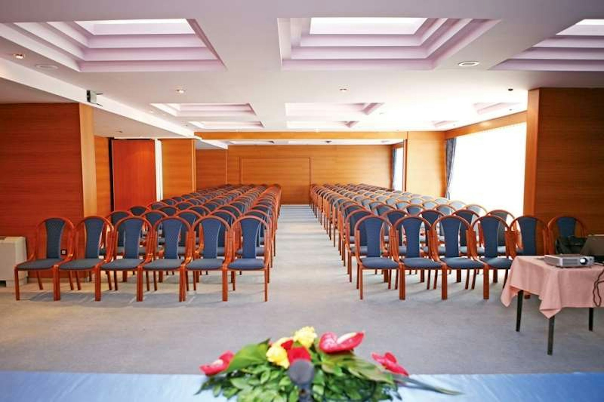 Hotel Kolovare 8/14