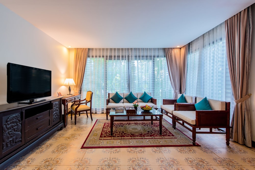 Angkor Palace Resort Spa 56/71