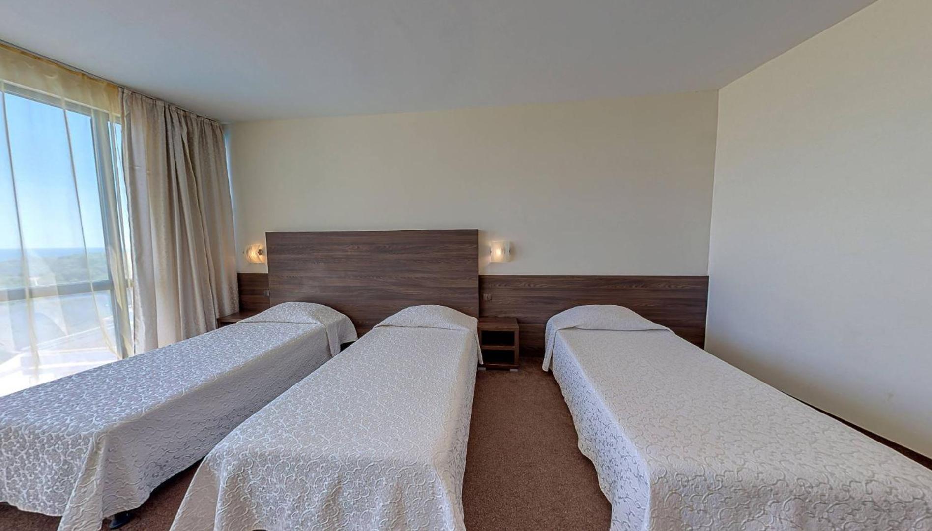 HOTEL ELENA 18/53