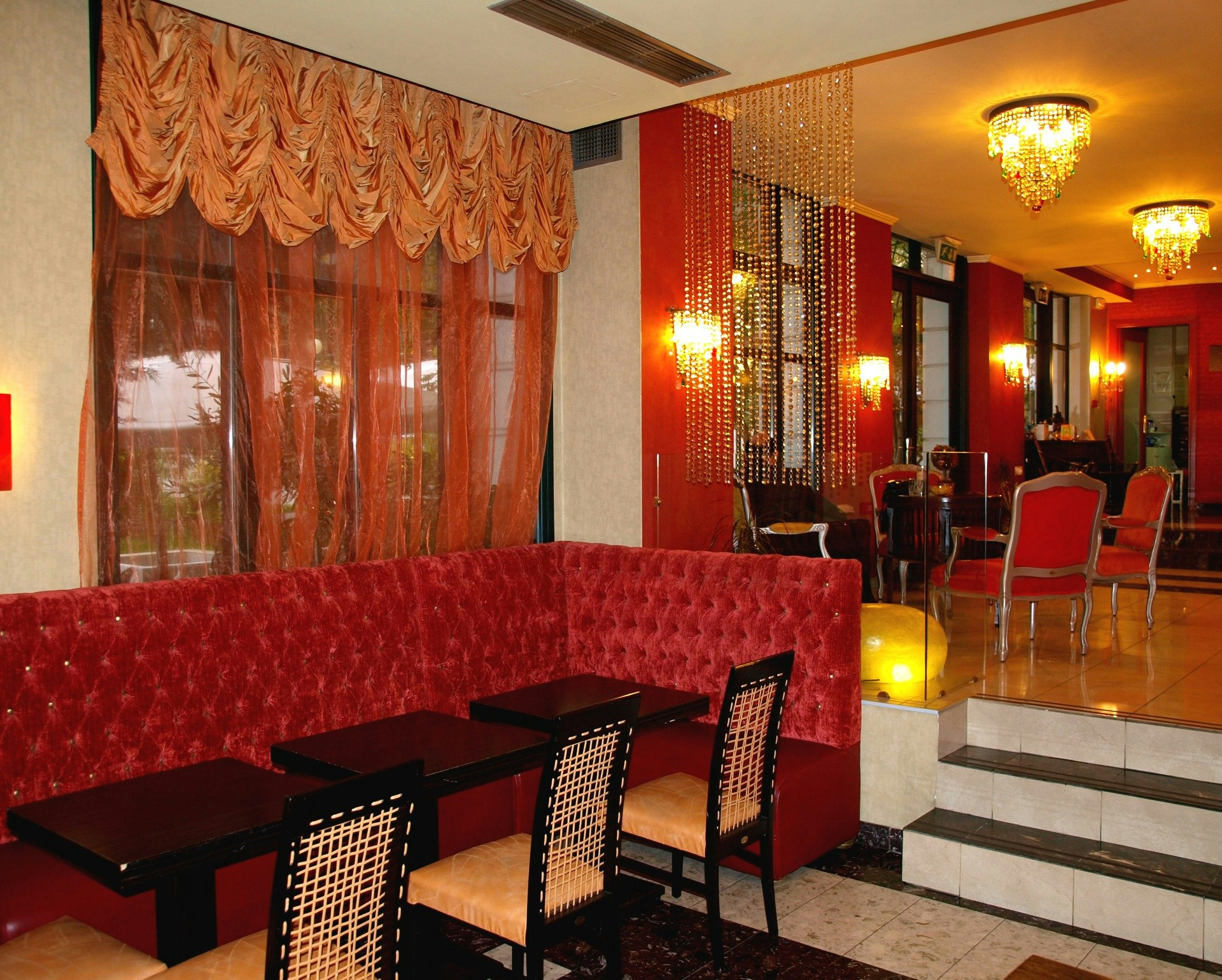 Delphi Art Hotel 18/22