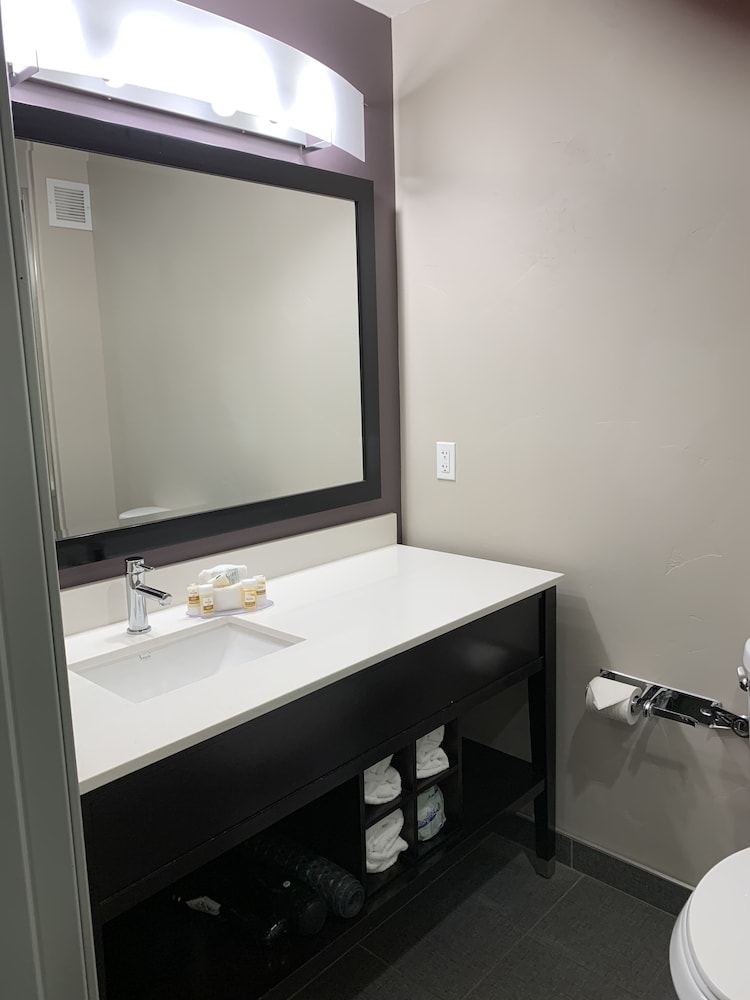 La Quinta Inn & Suites By Wyndham La Verkin-Gateway To Zion 16/41