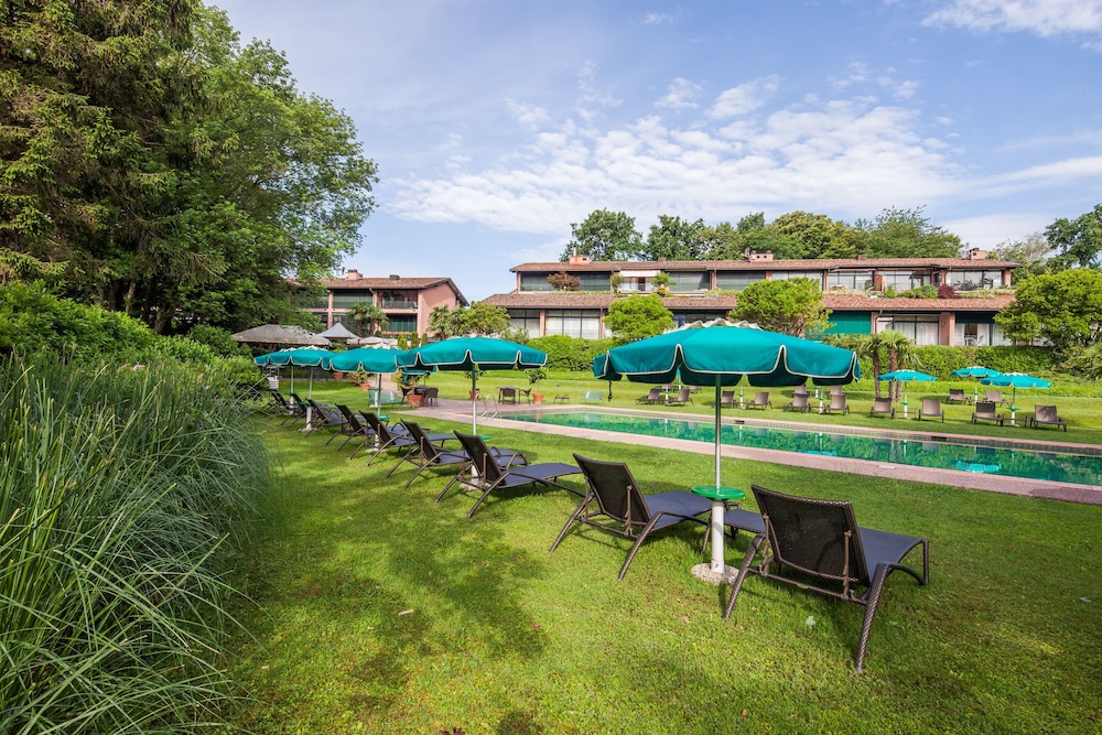 Park Hotel Principe 42/59
