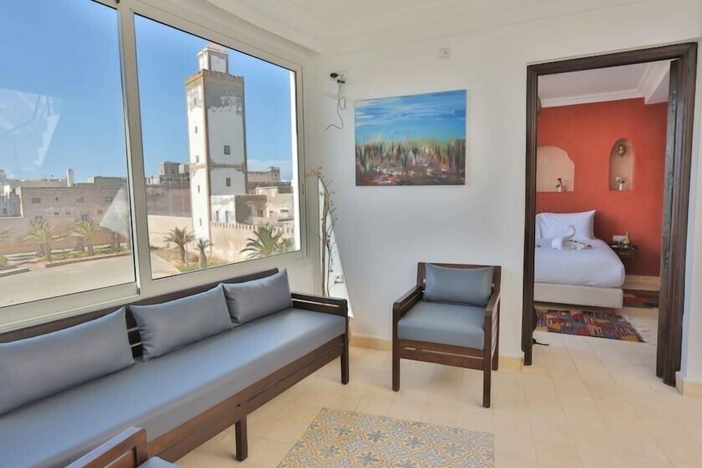 Riad Diamant Blanc 26/39