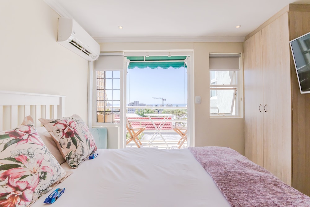 Vesper Apartments 13/50