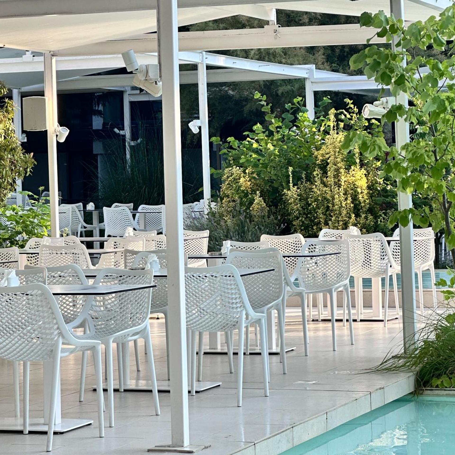 Hotel Favorit 36/50