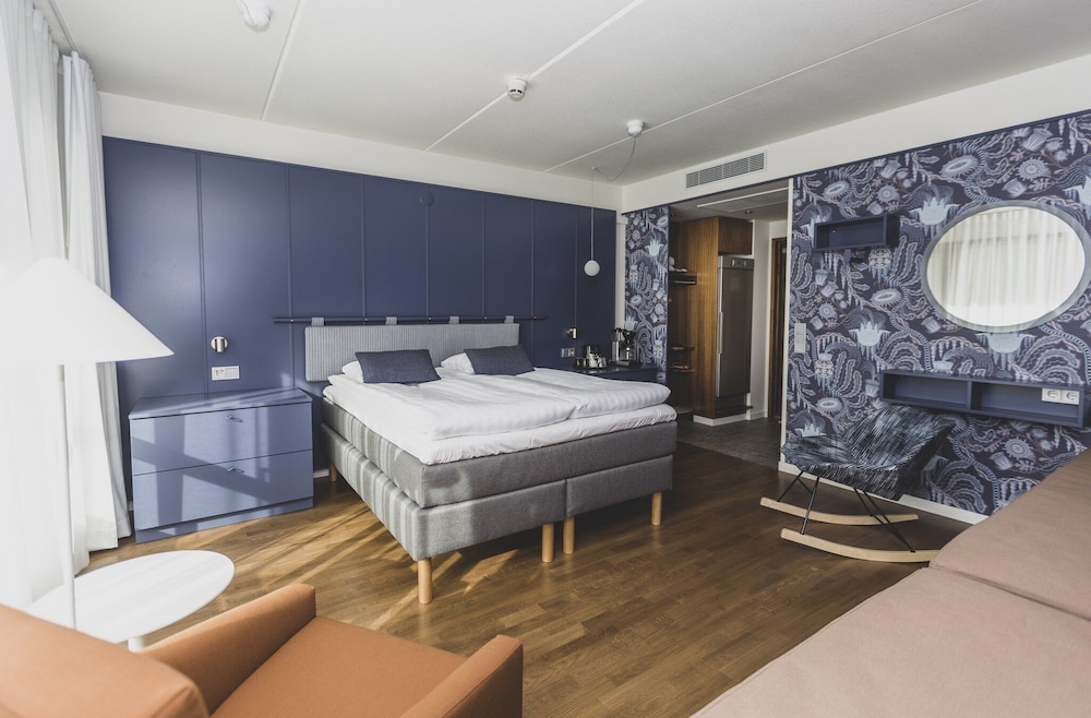 Levi Hotel Spa 19/67