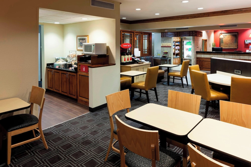 Towneplace Suites Texarkana 40/57