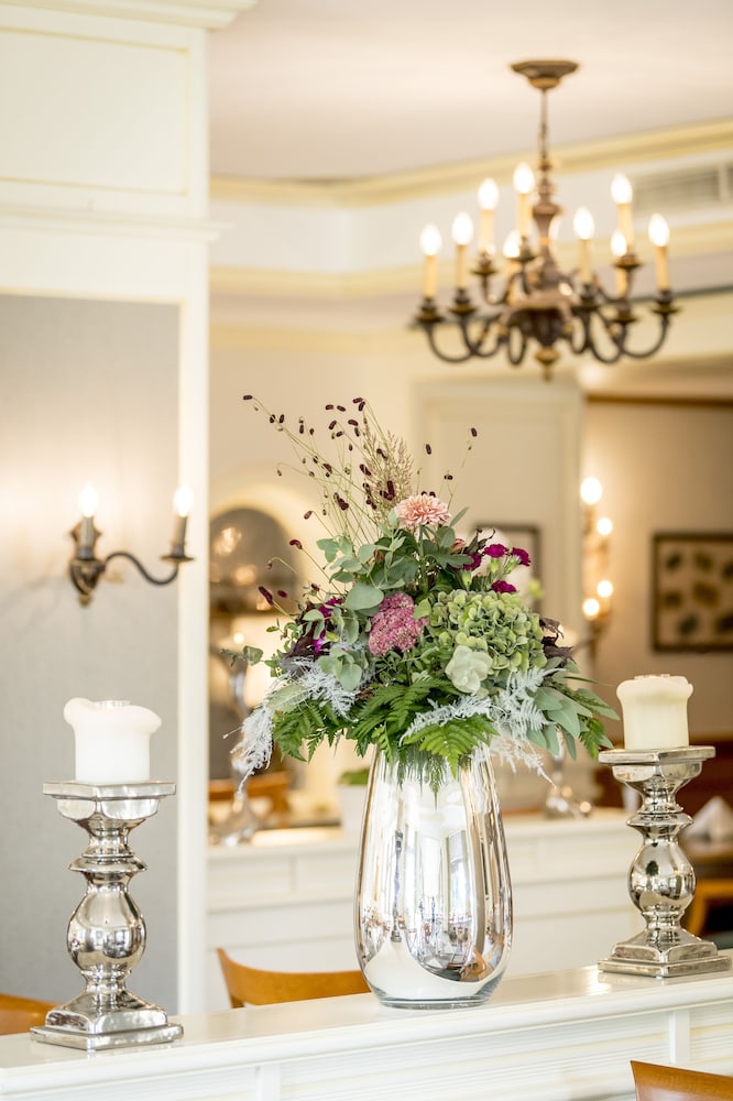 Landhotel Buller 19/46