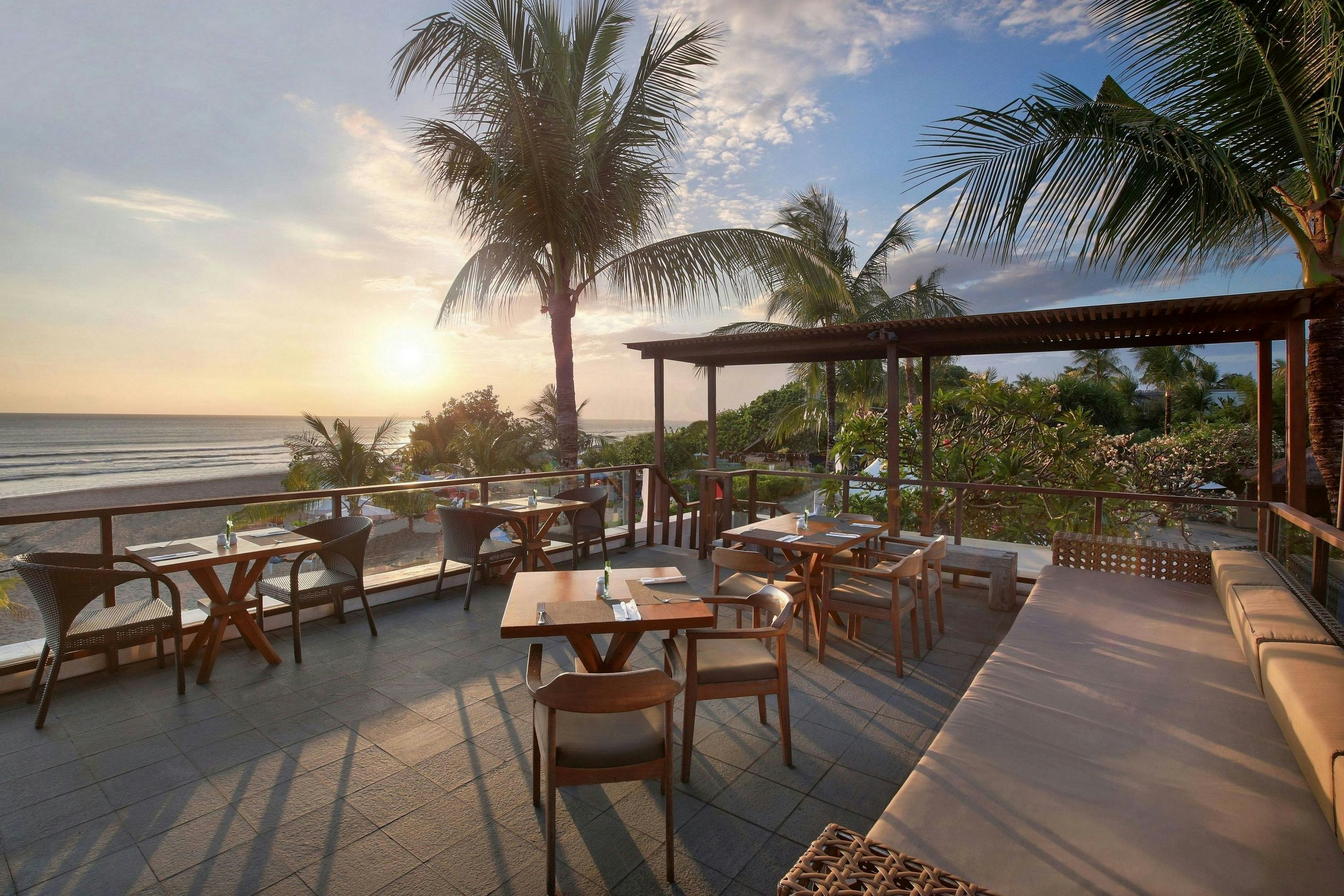 Bali Niksoma Boutique Beach Resort 63/74