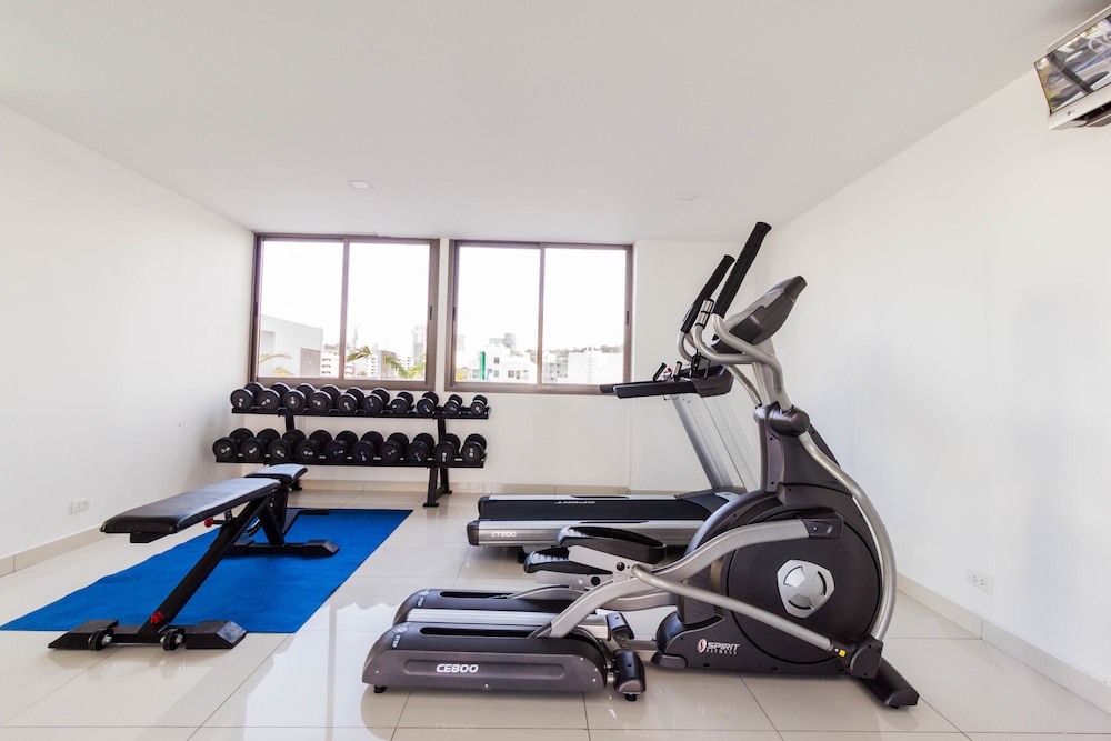 Laguna Bay 2 By Pattaya Sunny Rentals 26/50